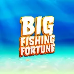 Big Fishing Fortune